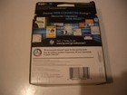 Genuine HP 940XL  Cyan OfficeJet 8500 8000 8500A New Sealed Box Expired Jun 2016 — photo 3