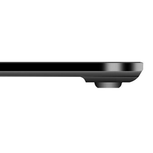 Balanza Smart Báscula Inteligente Bluetooth Digital Con App Calorías 180kg - Imagen 13 de 19