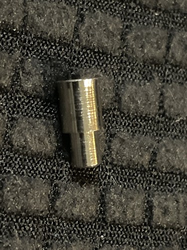 Casiraghi Bicicletta 4,3 mm Cavo Passo Down Alloggiamento Ferrule Ciclismo, Bici (1) - Foto 12 di 16