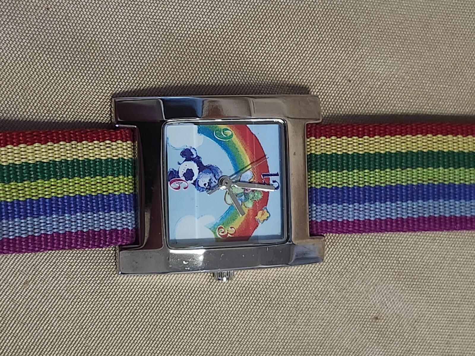 Picture 2 of 8