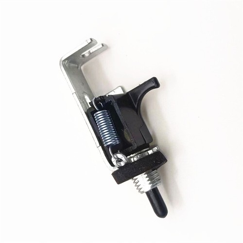 Filler Lid Opener B095-56-890 For Mazda 3 CX-5 CX-7 CX-9 MX-5 Miata RX-8 Mazda6 - Picture 4 of 5