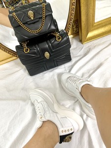 kurt geiger lunar eagle