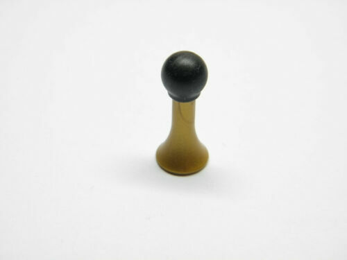 Petit accessoire cirque Playmobil ref 15