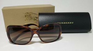 burberry 4160