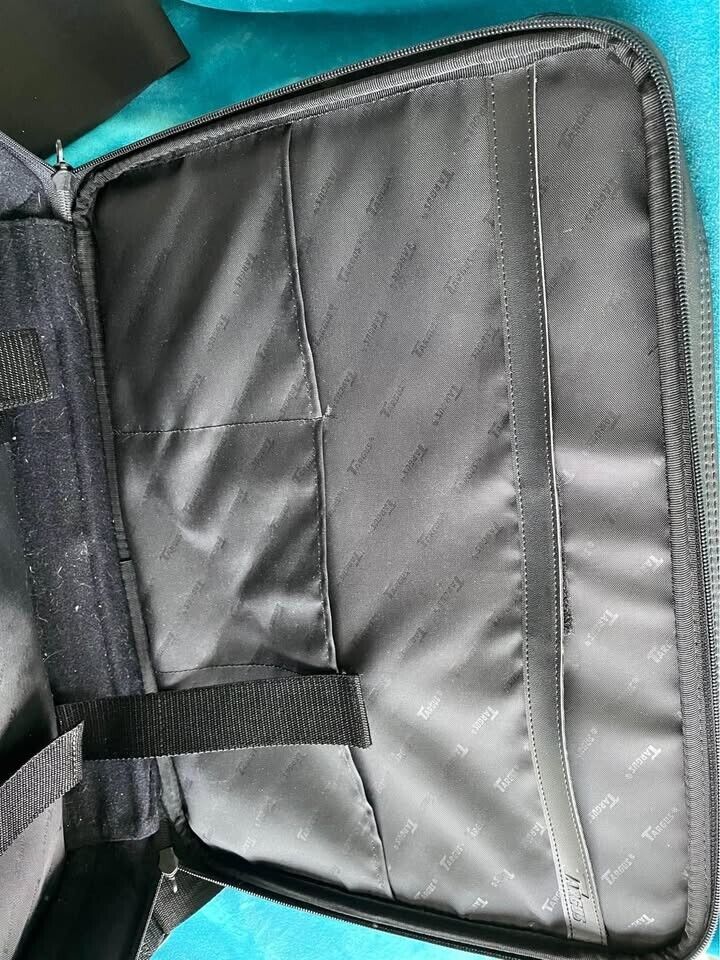 Picture 3 of 7