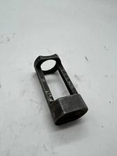 Miller MD998772 Mitsubishi Valve Spring Compressor Adapter Tool SKU 161T