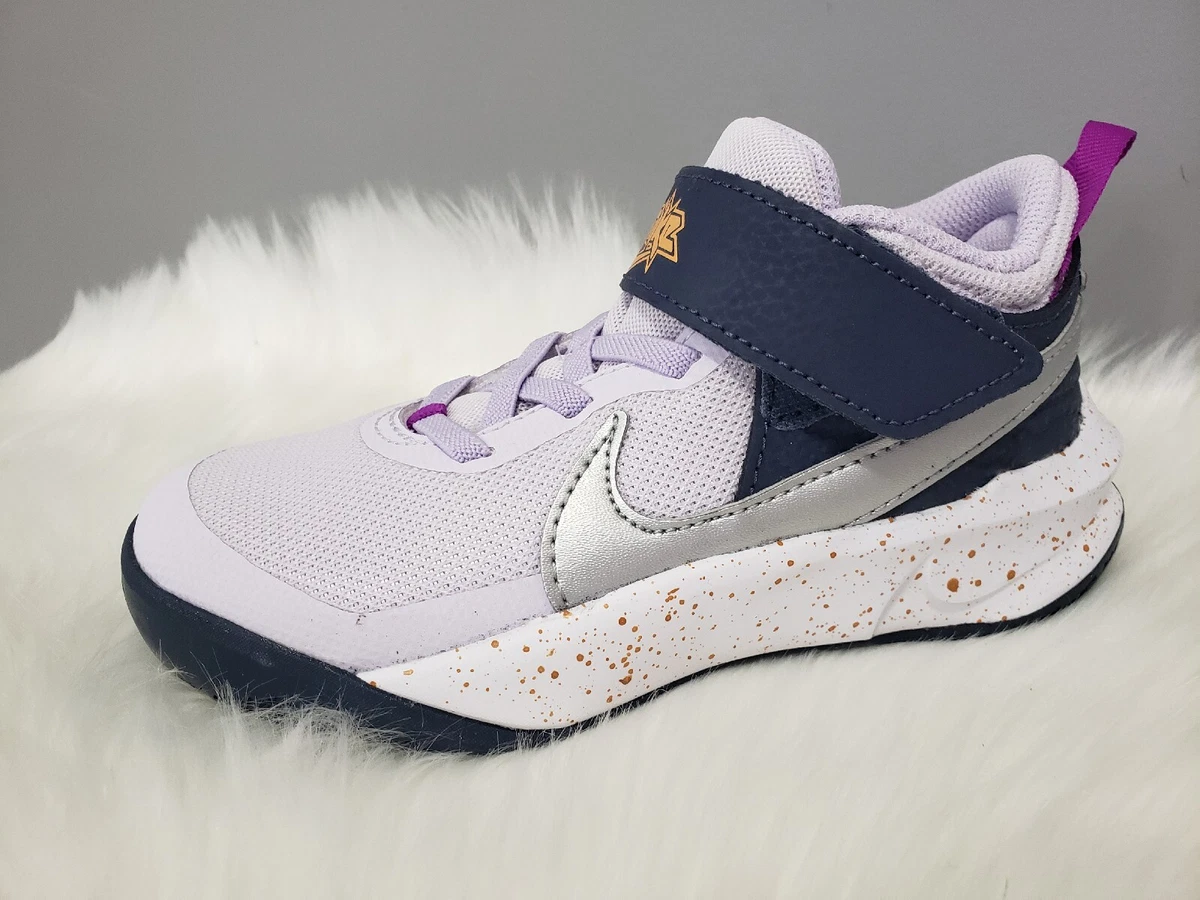 12c nike top