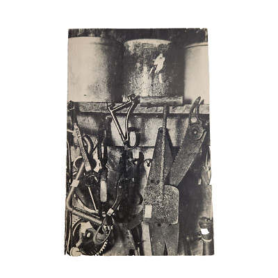 Soli Ray DiPalma First Edition First Edition Ithaca House 1974 Poetry