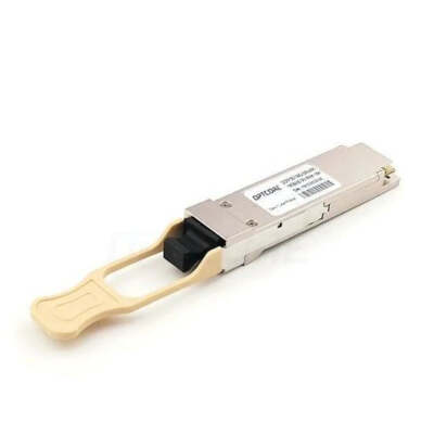 Juniper JNP-QSFP-100G-SR4 740-061405