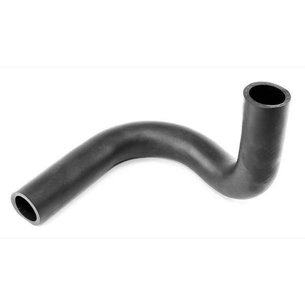 Durite inférieure radiateur Jeep Grand Cherokee WK2 5.7L tuyau refroidissement