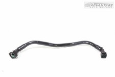 2020-2021 BUICK ENCORE GX 1.3L ENGINE FUEL EMISSION SYSTEM TUBE PIPE HOSE OEM
