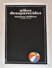 Foto 1 di 3
