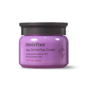 INNISFREE-Jeju-Orchid-Eye-Cream-30ml