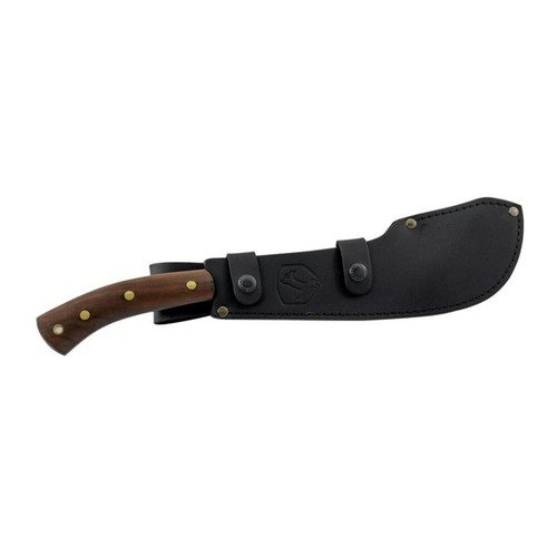 CONDOR PACK GOLOK KNIFE - Picture 4 of 6