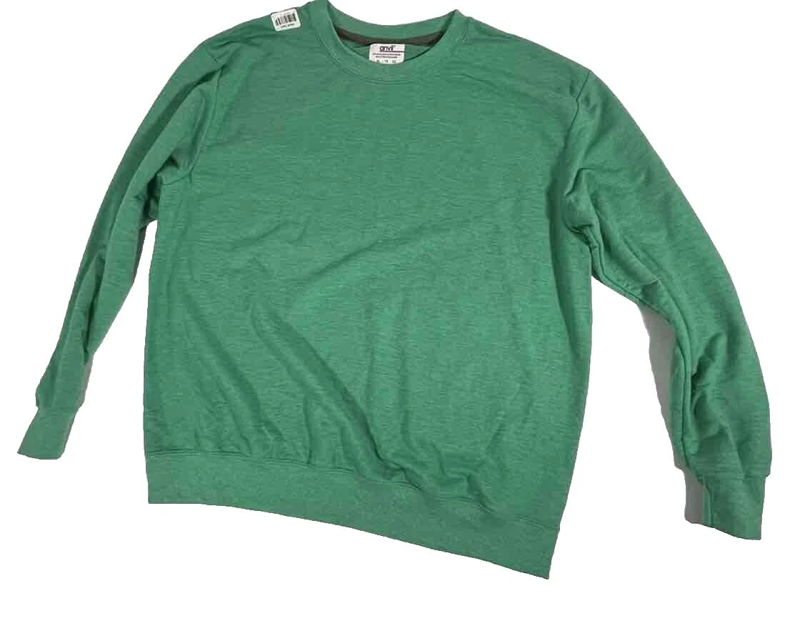 Anvil Sudaderas para Hombres