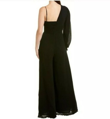 keepsake clarity jumpsuit
