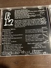 Picture 2 of 4