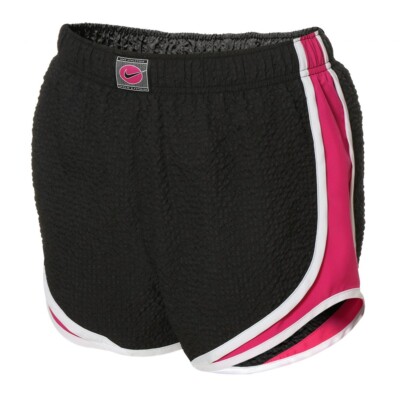 nike tempo icon clash shorts