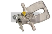 82-0419 Maxgear Bremssattel FüR Mg,Opel,Saab,Vauxhall
