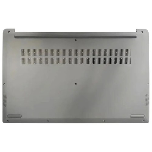 Coque arrière lunette repose paume inférieure pour Lenovo IdeaPad 1 15ALC7 15IAU7 2022 - Photo 8/9