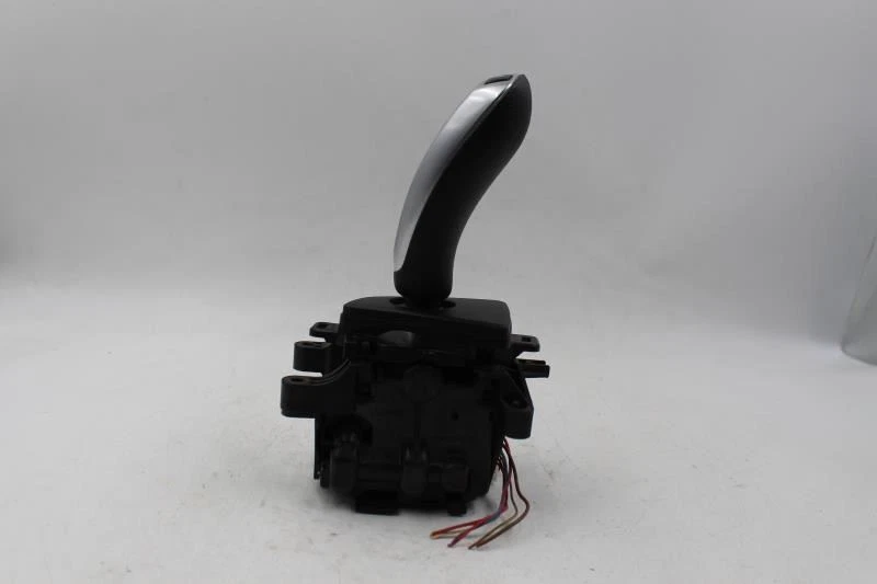 BMW 328I 335I 2013-2017 consola central palanca de cambios automática OEM #24261 Foto 4 de 4