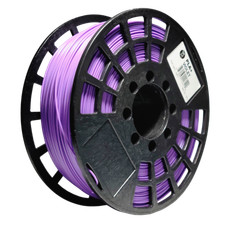 Violet PLA+ 3D Filament | 1.75mm 3D Printing Filament