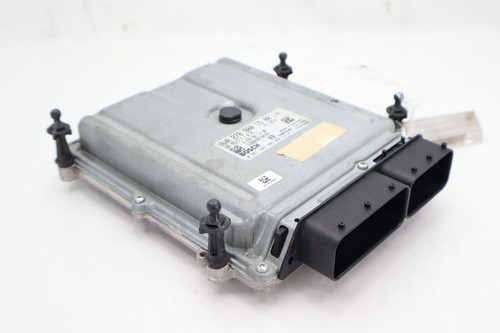 ✅ Mercedes W221 S550 E550 CL63 AMG ECU Engine Control Module Unit 2789001500 OEM - Picture 2 of 13