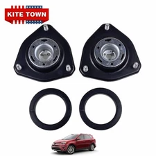 Strut Mount Front W/ Bearing Set LH+RH For Toyota Rav4 2012-2018 for 48609-42040