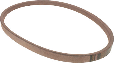 Fits Cub Cadet MTD Yard Man Troy Built Wrapped High Tensile Belt Drive V-Belt