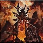 Thorium - Feral Creation (2008)
