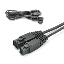 bose soundtouch 130 acoustimass cable
