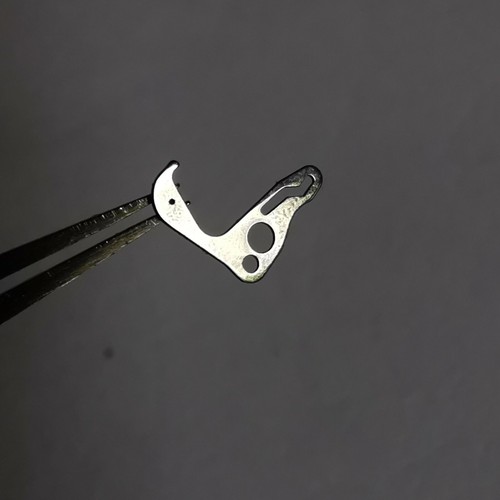 ETA 2892-A2-H2 (ROUE DES HEURES=1,29MM)- SPARE PARTS -VOIR MENU DEROULANT - Foto 64 di 92