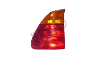 Ulo Tail Light for 00-03 BMW X5 1126003