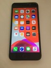 Foto 3 di 8