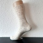Bild 4 von 4