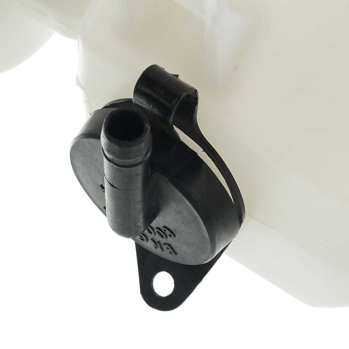 Pressurized Coolant Reservoir & Washer Fluid Tank for Chevy Astro