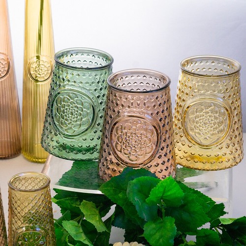 Viessmann Spezialglühlampe 16V 30mA - 2 Stück Klar Für Modellbau