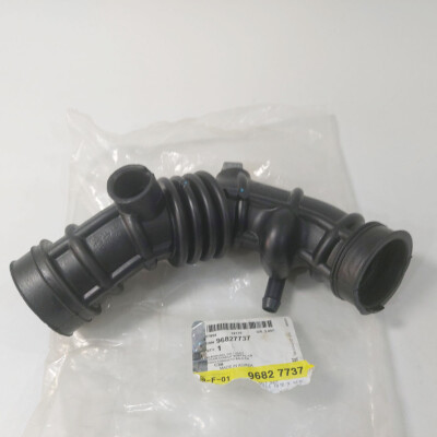 96827737 OEM 65mm Air Cleaner Hose Outer Diameter For 2010-2012