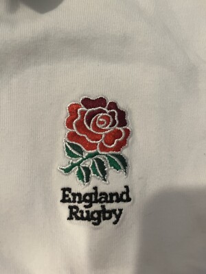 Rugby World Cup Japan 2019 7/8 L/S Rugby Shirt Kids NEW | eBay