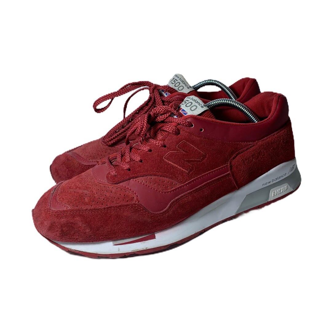 new balance 1500 flying the flag