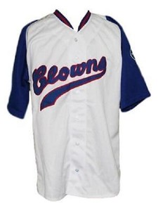 negro league baseball jerseys for sale