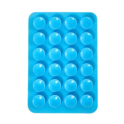 Suction Phone Holder Suction Cup Mat Phone Suction Pad Mobile Phone Holder - Afbeelding 15 van 21