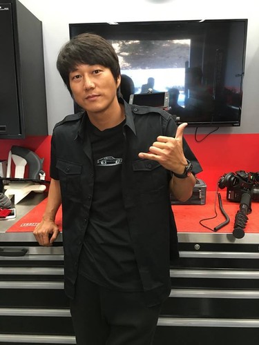 1982-1993 S10 Hoodie Chevy GMC Sonoma First Gen S-10 - Bild 21 von 24