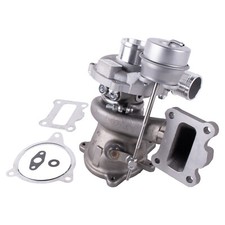 Turbo Turbocharger For Ford Escape L4 1.5l 2017-2019 1639-970-0003 1816470 Turbo Turbocharger For Ford Escape L4 1.5l 2017-2019 1639-970-0003 1816470