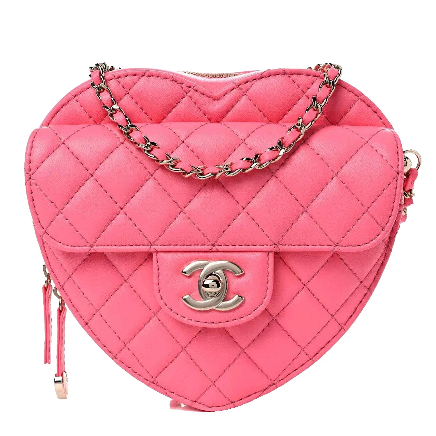 CHANEL Party/Cocktail Crossbody Bags & Handbags for Women