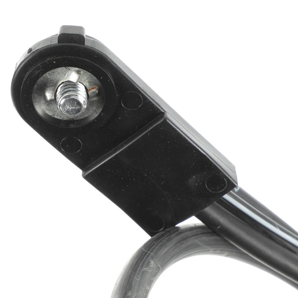 Conjunto de cable de batería negativo Express Savana GM 2003-2016 NUEVO FABRICANTE DE EQUIPOS ORIGINALES 22848163 Foto 3 de 4