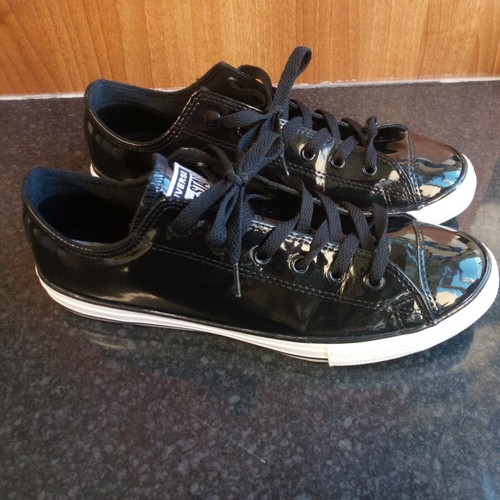 38.5 shoe conversion