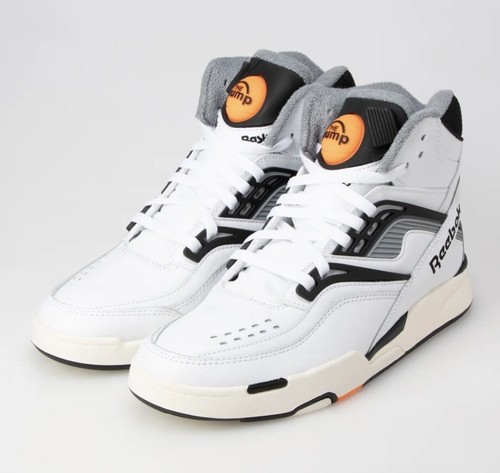 Reebok PUMP TZ Twilight Zone Neon Cherry HQ8802 Men's size US7-11 2 colors - Picture 37 of 44