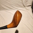 Foto 5 di 10