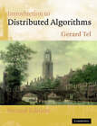 Introduction to Distributed Algorithms by Gerard Tel (Paperback, 2000)